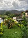 Hostal Pousada Do Laurito