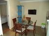 Apartamento Scala Residence