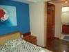 Apartamento Scala Residence