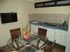 Apartamento Scala Residence