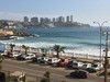 Apartamento Mares De Concon