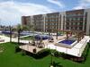Apartamento Vg Fun Residence - Fortaleza Flats
