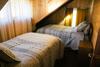 Hostal Caba�as Los Tilos
