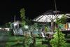Hostal Caba�as Los Tilos