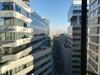 Decher Apartment - Santiago Centro
