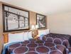 Hotel Super 8
