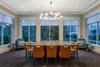 Hotel Hilton Garden Inn Islip/macarthur Airport