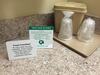 Hotel Comfort Suites