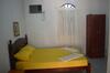 Hostal Pousada Dos Henriques