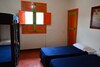 El Viajero Hostels Salento