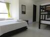 Bed & Breakfast Magic House