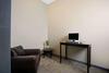 Hotel La Quinta Inn & Suites Brookshire