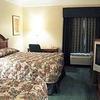 Hotel La Quinta Inn & Suites Mercedes