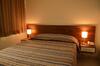 Apartamento Maravilhoso Flat Em Itaipava