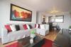 Oceanview Towers Apartments Miraflores