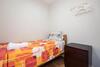 Oceanview Towers Apartments Miraflores