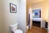 Hotel La Quinta Inn & Suites Houston - Normandy