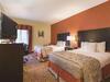 Hotel La Quinta Inn & Suites Houston - Normandy
