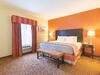 Hotel La Quinta Inn & Suites Houston - Normandy