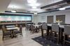 Hotel La Quinta Inn & Suites Houston - Normandy