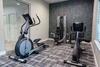 Hotel La Quinta Inn & Suites Houston - Normandy