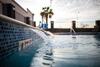 Hotel La Quinta Inn & Suites Houston - Normandy