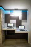 Hotel La Quinta Inn & Suites Houston - Normandy