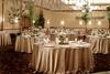 Hotel Doubletree By Hilton Grand Jun