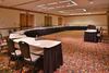 Hotel Doubletree By Hilton Grand Jun