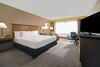 Hotel Doubletree By Hilton Grand Jun