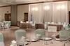 Hotel Doubletree By Hilton Grand Jun