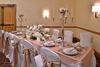 Hotel Doubletree By Hilton Grand Jun
