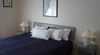 Hotel Royal Garden Champs-elysees