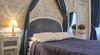 Hotel Normandy