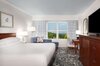 Hilton Atlanta/marietta Hotel & Conference Center