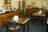 Hotel Quality Inn Ontario Airport