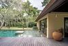 Hotel Kayumanis Nusa Dua Private Villa & Spa