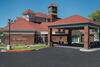 Hotel La Quinta Inn & Suites Phoenix - Chandler