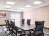Hotel La Quinta Inn & Suites Phoenix - Chandler
