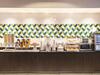 Hotel La Quinta Inn & Suites Phoenix - Chandler