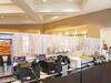 Hotel La Quinta Inn & Suites Phoenix - Chandler
