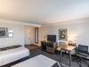 Hotel La Quinta Inn & Suites Phoenix - Chandler