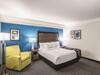Hotel La Quinta Inn & Suites Phoenix - Chandler