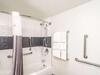 Hotel La Quinta Inn & Suites Phoenix - Chandler