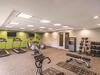 Hotel La Quinta Inn & Suites Phoenix - Chandler