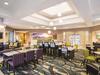 Hotel La Quinta Inn & Suites Phoenix - Chandler