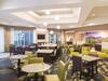 Hotel La Quinta Inn & Suites Phoenix - Chandler
