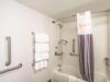Hotel La Quinta Inn & Suites Phoenix - Chandler