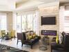 Hotel La Quinta Inn & Suites Phoenix - Chandler