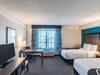 Hotel La Quinta Inn & Suites Phoenix - Chandler